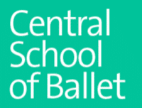 Ballet Central