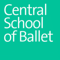 Ballet Central