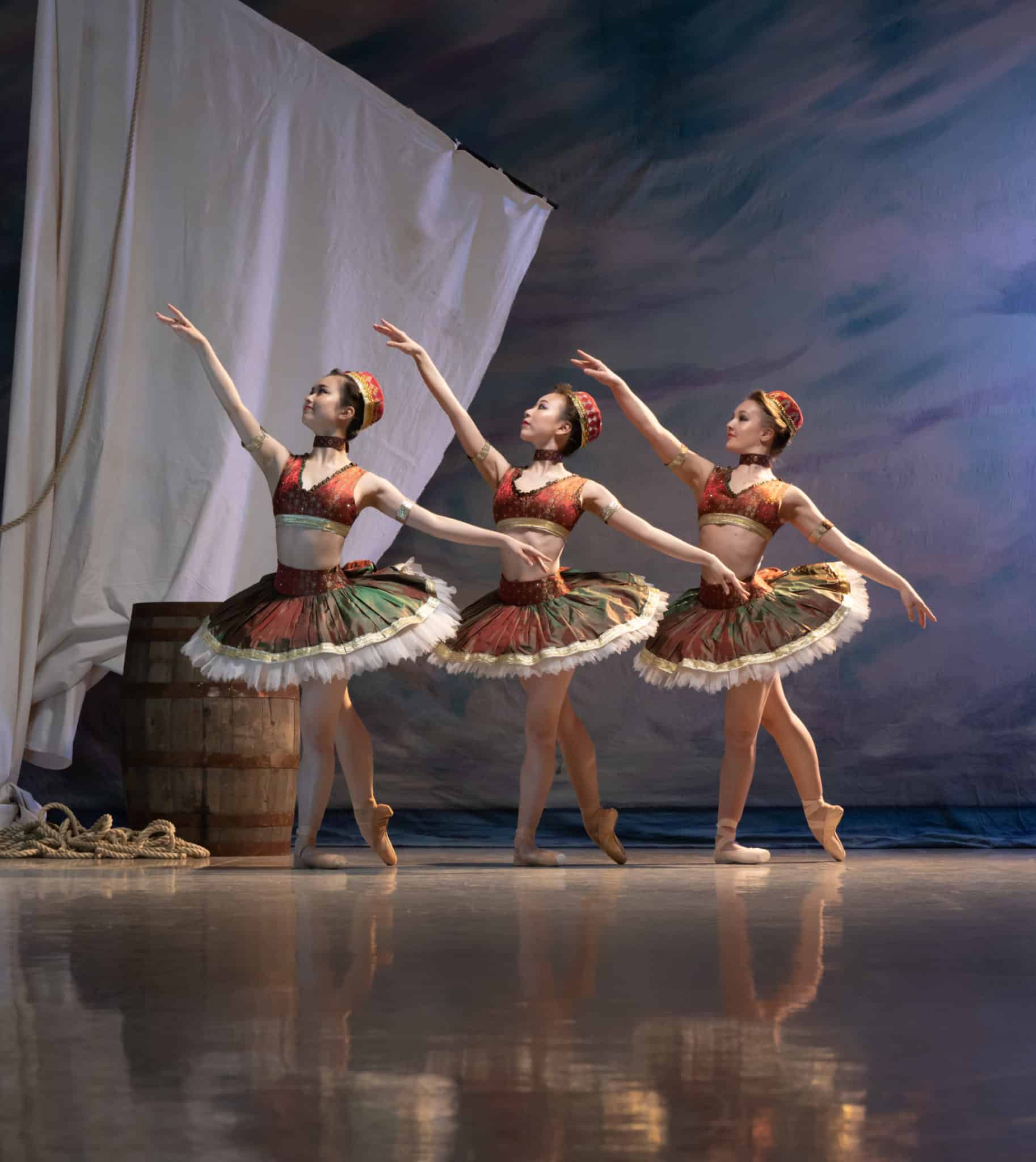 repertoire dance repertoire dance